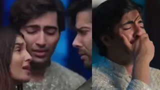 Shiva and Gautam to work like labors to restore ‘Pandya Store’; Dev and Rishita refuse to return home Thumbnail