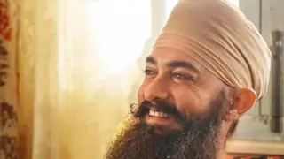 Aamir Khan's Laal Singh Chaddha to have major scenes based on specific Indian riots? Thumbnail