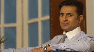 YRKKH's Vinay Jain: I am not really accomplished at the art of being high-profile, but I'm working on it 