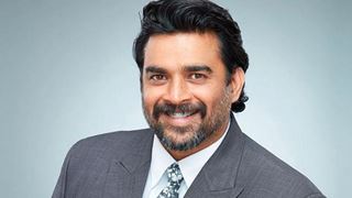 R Madhavan talks about how he didn't earn any money in the past four years