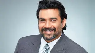 R Madhavan talks about how he didn't earn any money in the past four years Thumbnail