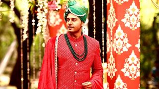 Gaurav Khanna on Anupamaa breaking stereotypes: It is nice to be a part of a show that expresses change