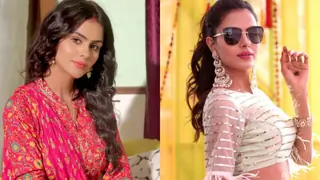 Priyanka Choudhary to play double role in 'Udaariyaan'; mentally unstable Tejo to return Thumbnail