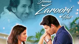 Fans In Tears, after watching Song 'Jeena Zaroori Hai' Says “We Miss You Sidharth!”