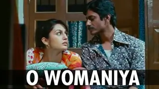 As 'Gangs of Wasseypur' will complete a decade, Varun Grover shares unused verses of the song, 'O Womaniya' Thumbnail