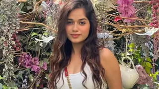 Confirmed: Jannat Zubair to be part of 'Khatron Ke Khiladi 12' Thumbnail