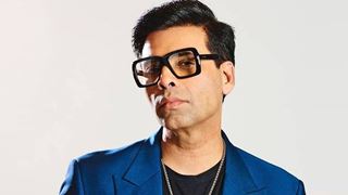 Karan Johar to direct an action film for the first time; will commence filming from April 2023