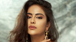 Avika Gor: Regional cinema has added a lot of value to my career graph Thumbnail