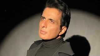 Sonu Sood: Makers had to change & re-shoot few scenes of a film to not portray me in a negative role
