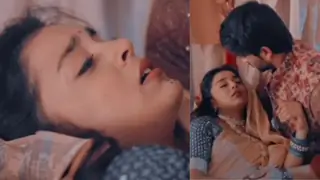 Narmada and Nila get Imlie trapped in superstitions in order to conceive a baby in ‘Imlie’ Thumbnail