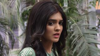 Yeh Rishta Kya Kehlata Hai': Akshara knows Manjari's secret 