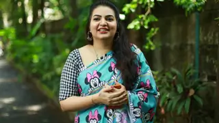 Snehil Dixit Mehra joins ALTBalaji as ‘Head of Content and Digital Media' Thumbnail