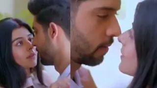 Big twist: Anubhav to get kidnapped in ‘Kabhi Kabhie Ittefaq Sey’  Thumbnail