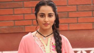 Star Bharat’s new offering ‘Channa Mereya’ unfolds Niyati Fatnani to come up for the show.