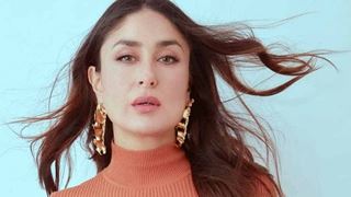 Kareena Kapoor slams age & body shaming trollers; says, 'we are older and wiser but you are nameless'