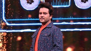 Singer Javed Ali on celebrating 'The Great Indian Housewives'
