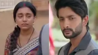 Major confusion in ‘Imlie’ as she gets pregnant but Aryan learns that he is infertile  Thumbnail