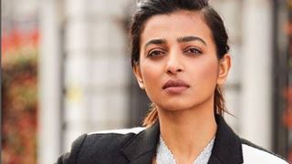 Radhika Apte on being 'tired' of seeing colleagues undergoing surgeries to change face & bodies