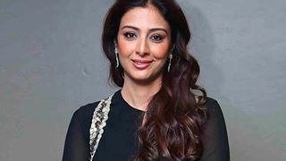 Tabu on 'Bhool Bhulaiyaa 2' success: A hit project never goes to waste
