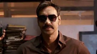 'Raid 2' starring Ajay Devgn has now begun pre-production: Reports Thumbnail