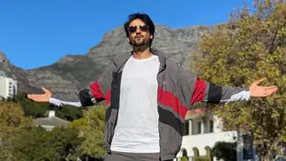 Sourabh Raaj Jain takes a dig at Khatron ke khiladi, calls it 'Content ke khiladi' Thumbnail