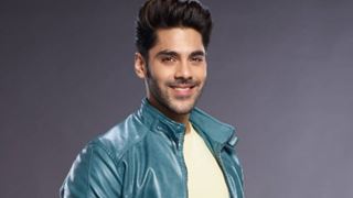 Simba Nagpal on his character turning negative in 'Naagin 6' Thumbnail