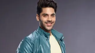 Simba Nagpal on his character turning negative in 'Naagin 6' Thumbnail