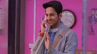 Ayushmann Khurrana and Raaj Shandilyaa will come together for the sequel 'Dream Girl 2'