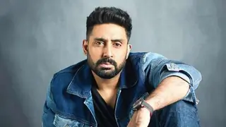Ghoomer: Last schedule of Abhishek Bachchan starrer to begin today joined by real-life female cricketers Thumbnail