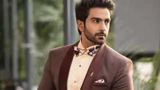 I feel that the show is already blessed by Radha & Kanha: Sunny Sachdeva of ‘Pyar Ka Pehla Naam Radha Mohan’ Thumbnail