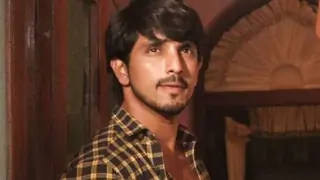 Shiva to die in 'Pandya Store'? Thumbnail