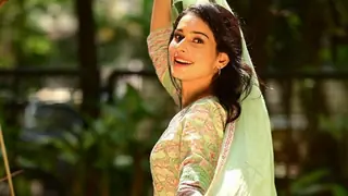 Never say never: Aneri Vajani on returning to ‘Anupamaa’ Thumbnail