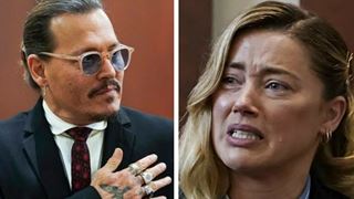 Johnny Depp wins defamation trial against Amber Heard