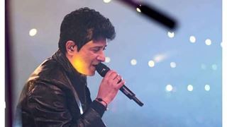  KK's last recorded song to feature in Salman Khan starrer Tiger 3?