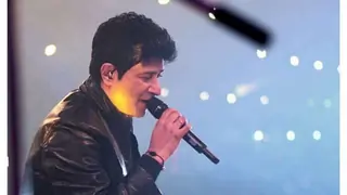  KK's last recorded song to feature in Salman Khan starrer Tiger 3? Thumbnail