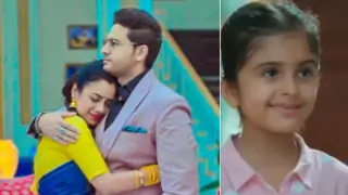 Anupamaa in dilemma regarding Anuj’s wish to adopt an orphan girl in ‘Anupamaa’ Thumbnail