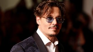  Johnny Depp's comeback to 'Pirates of the Caribbean' may happen says ex-Disney official post the trial result