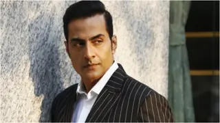 Vanraj Shah will always be the hero of the show: Sudhanshu Pandey of ‘Anupamaa’ Thumbnail