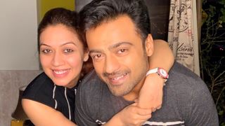 "The moment you find your angel partner, get Married" : Manish Naggdev