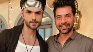 I’m sure to learn a lot from him; professionally & personally: Ranveer Singh Malik about Shabir Alhuwalia Thumbnail