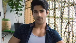 "Yes, I was approached for Jhalak Dikhla Jaa" says Simba Nagpal  Thumbnail