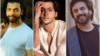 On World Environment Day: Sharad, Ajay, and Abhishek say let’s go eco-friendly! Thumbnail