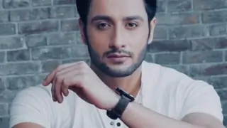 “I had always envisioned myself playing a cop one day” says Savi Thakur  Thumbnail