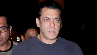 Salman Khan death threat: Gangster Lawrence Bishnoi denies involvement in letter