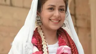 I do not promote the word 'Mythology'; Call it 'Devotional' - Neha Sargam on 'Yashomati Maiyya ke Nandlala'  Thumbnail