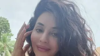 Mreenal Deshraj on OTT influencing an evolution of content on TV thumbnail