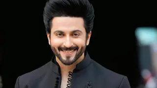 Dheeraj Dhoopar opens up on quitting 'Kundali Bhagya' Thumbnail