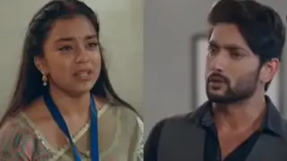 Imlie gets a proof against Jyoti in ‘Imlie’ Thumbnail