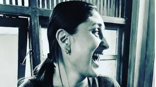 Devotion of Suspect X: Kareena reveals her expression while filming an intense scene with Sujoy Thumbnail