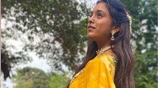 We promise to give our viewers a weekend full of entertainment dose: Sumbul Touqeer Khan